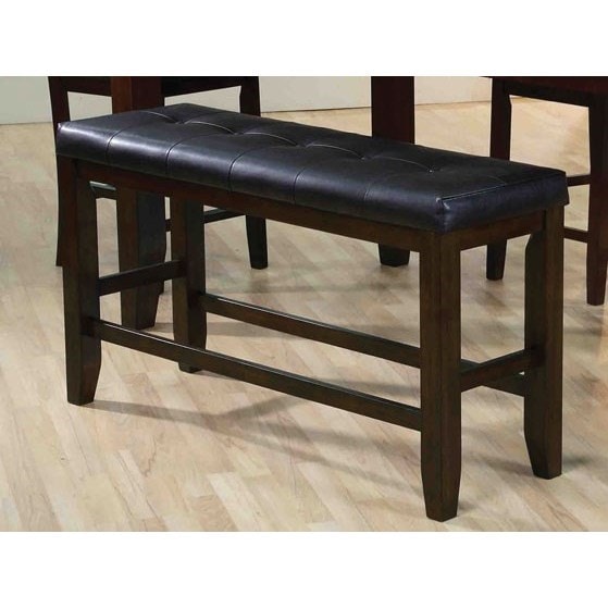 bar stool height bench design acme furniture urbanacounter height bench urbana 74634 counter bar stool height bench design acme furniture urbanacounter height bench urbana 74634 counter